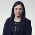 Danielle Zimmerman (@dezimmermanmd) Twitter profile photo Danielle Zimmerman (@dezimmermanmd) Twitter profile photo