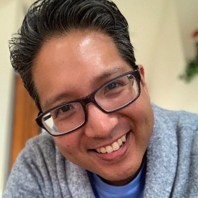 Informatics Nurse who believes in good designs, great workflows, & excellent food. | @NursingCues Blogger | Former Musical Theatre Actor | Tweets are my own.