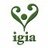 igiastation