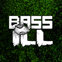 Luke Basile (@bass_ill) 's Twitter Profile
