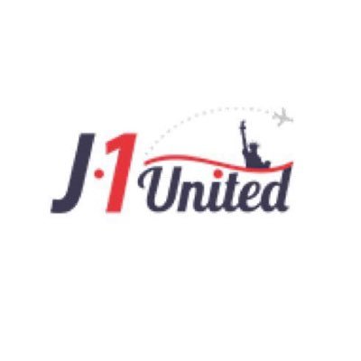 Travel Agency: Work and Travel; Internship&Trainee programs; Tax return

Email: info@j1united.com

Website: https://t.co/WyitzqrGzJ