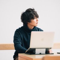 Avatar of 堀口英剛 / 𝙢𝙤𝙣𝙤𝙜𝙧𝙖𝙥𝙝