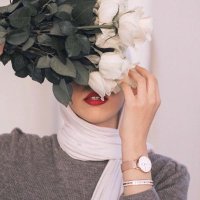 Iam Doha🌻 (@dohaeldahshoury) Twitter profile photo