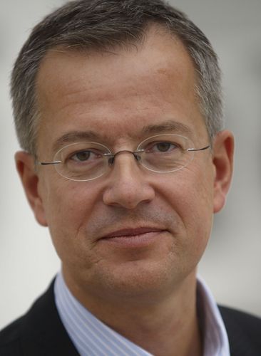 englundventure's profile picture. Entrepreneur, VC capitalist, 25+ years' experience of building companies. Board professional/strategy Consultant. And - Chairman Swedish football #ettanfotboll!