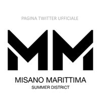 MISANO MARITTIMA Official (@misanomarittima) 's Twitter Profile