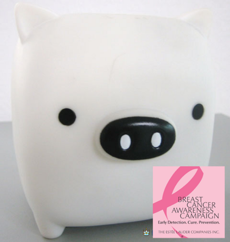 vestlife17's profile picture. 안녕하세요 반갑습니다. 소개를 어찌해야할지 난감하네요. 회사에서 짬짬히 트위터하면서 놀고있습니다.