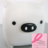 vestlife17's profile image