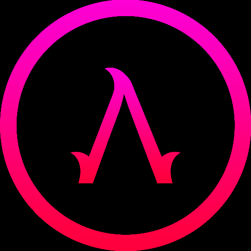 AlistairOC_'s profile picture. 