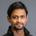 Shashank Srivastava (@shsriva) Twitter profile photo Shashank Srivastava (@shsriva) Twitter profile photo