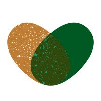 Mama Festival Gastronómico (@mama_festival) 's Twitter Profile