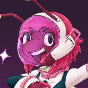 🐝🌸 Mika 🌸💐さんのプロフィール画像