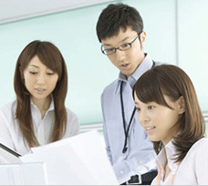 FXの最新情報をお届けしています。
HP:【FXを比較!FX初心者のための最強FX会社 ベスト3はここだ!】はサイト開設4年でFX口座開設紹介数が1000件を越えました。初心者の方のためにできることや、基礎知識、リスクについて、FXに関する知識や情報をわかりやすくまとめてみました。