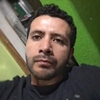 Manu ace (@manu_ace) 's Twitter Profile