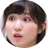 nogi_bq's profile picture. 23 YURI FILM and occasionally idols