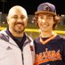 Brad Sims (@fangfan6) Twitter profile photo Brad Sims (@fangfan6) Twitter profile photo