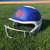 MCHS SOFTBALL🥎 (@mchssoftball2) Twitter profile photo MCHS SOFTBALL🥎 (@mchssoftball2) Twitter profile photo