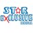 StarExclusiveMedia