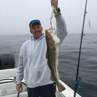 Mike Babs (@mbabs21) 's Twitter Profile