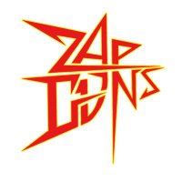 The Zap Guns (@gunszap) 's Twitter Profile