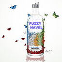 FuzzyNavel - @FuzzyNavelBusan - Twitter