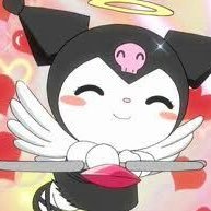 xo____mer's profile picture. 社不 k=1でした