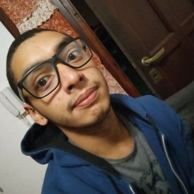 prometo a mas nadie que a mi mismo, triunfar de nuevo en este juego
