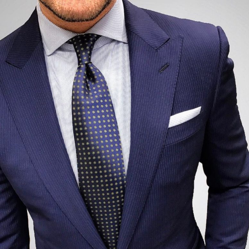 elmisterarg's profile picture. Mánager en #FootballManager desde #Argentina. 

Dirigiendo más de una década y 600 partidos en el AFC Fylde.