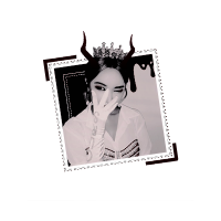 ⋯ 悪魔QUEEN (@aellionios) 's Twitter Profile