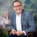 Professor Mark Britnell (@markbritnell) Twitter profile photo Professor Mark Britnell (@markbritnell) Twitter profile photo