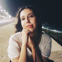 tatiana (@tashimii) 's Twitter Profile