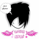 Daniel Mauricio - @PrizezPrince - Twitter