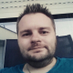 Frechdachs (@ricofrechdachs) Twitter profile photo Frechdachs (@ricofrechdachs) Twitter profile photo