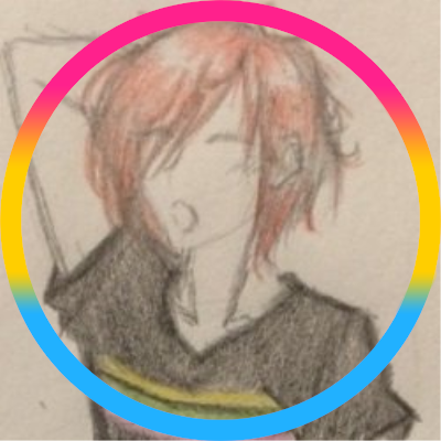 Sierraさんのプロフィール画像