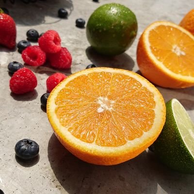 hkj69jkl1's profile picture. 