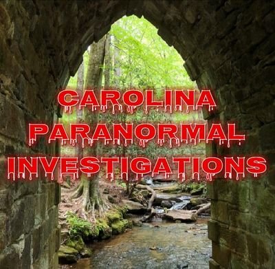 I have always been fascinated with the afterlife. I will try to prove that the paranormal does exist. please check out my show on Facebook & YouTube