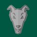 Loyola Club Lacrosse (@loyolaclax) Twitter profile photo Loyola Club Lacrosse (@loyolaclax) Twitter profile photo