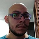 Jesus Villanueva - @JesusVIIJ - Twitter