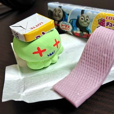 デンピンさんのプロフィール画像