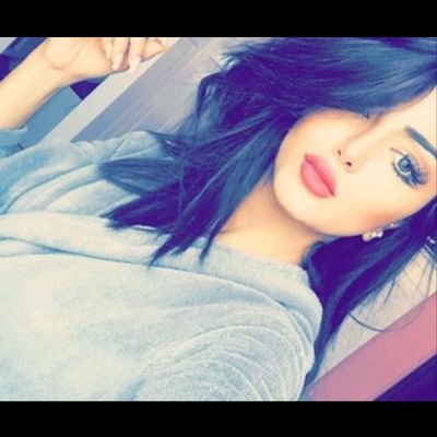 ‏‏فوت خاص وعرف عن.حالك بليز