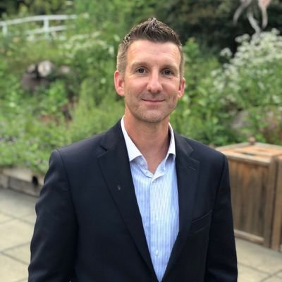tsadams1973's profile picture. 