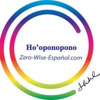 Ho'oponopono Zero-Wise(@HooponoponoZero) 's Twitter Profile Photo