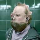 Nick Gallagher - @gnic122 - Twitter