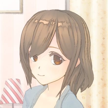 きのさんのプロフィール画像
