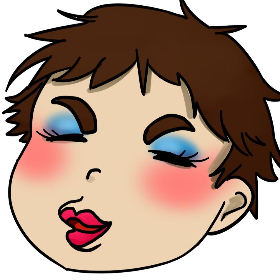 JeggsJudgmental's profile picture. The original Sigma Male