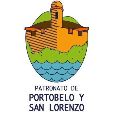 Patronato de Portobelo y San Lorenzo