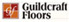 As the hardwood flooring industry expanded, GuildCraft Floors Hardwood continued to keep step with customer demands for unique flooring products.