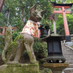 S.Brown (@brown075) Twitter profile photo S.Brown (@brown075) Twitter profile photo