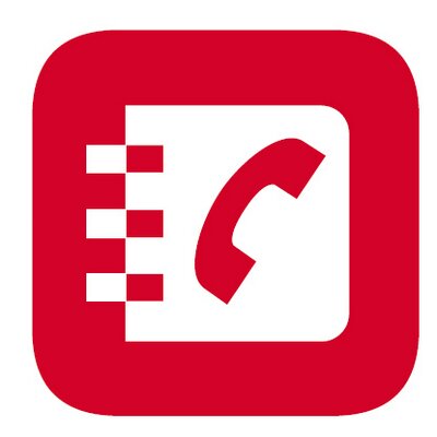 Telefonbuch.At Telefonbuch.At