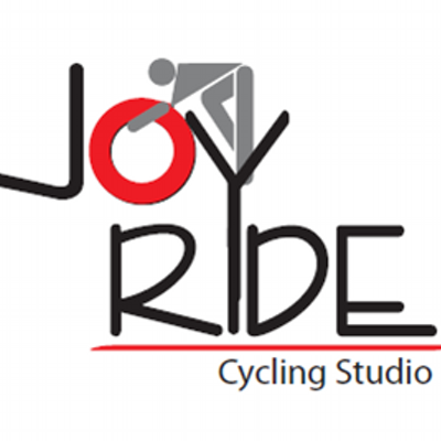 Joyride Cycling Joyridecycling Twitter Joyride Cycling Joyridecycling Twitter