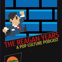 The Reagan Years' Show(@ReaganYears) 's Twitter Profile Photo